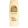 Image de Instituto Español Oatmeal lait corporel apaisant 500 ml