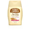 Image de I.Español Leche Avena 100 ML