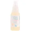 Image de Instituto EspaÑol Eau De Cologne Gotas Frescas Baby Vapo 80ml