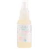 Image de Instituto Español - Fresh Drops Baby Parfum mixte 80 ml unisex