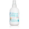 Image de Instituto Español - Parfum Enfant Fille 250 ml unisex