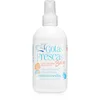 Image de Instituto Español Fresh Drops Baby eau de cologne pour enfant 250 ml