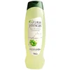Image de Instituto Español Gotas Frescas Agua de Colonia - 0,75 l, 750 ml (Lot de 1)