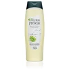 Image de Instituto Español - Fresh Drops Parfum mixte 750 ml unisex