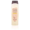 Image de Instituto Español - COLOGNE CONCENTRÉE FRESH DROPS POUR HOMMES Eau de Cologne 750 ml male