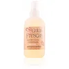 Image de Instituto Español - COLOGNE CONCENTRÉE FRESH DROPS POUR HOMMES Eau de Cologne 250 ml male