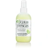 Image de Instituto Español - Fresh Drops Parfum mixte 250 ml unisex