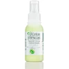 Image de Instituto Español - Fresh Drops Parfum mixte 80 ml unisex