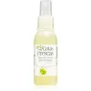 Image de Instituto Español Fresh Drops Baby eau de cologne pour enfant 80 ml