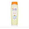 Image de Instituto Español - Fresh Drops Family Parfum mixte 750 ml unisex