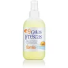 Image de Instituto Español - Fresh Drops Family Parfum mixte 250 ml unisex