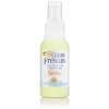 Image de Instituto Español - Fresh Drops Family Parfum mixte 80 ml unisex