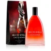 Image de Aire Sevilla - Chicca Bonita Eau de toilette 150 ml female