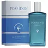 Image de Poseidon - Poseidon Classic Eau de toilette 150 ml male