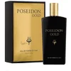 Image de Poseidon - Gold Eau de toilette 150 ml male