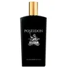Image de Poseidon - POSEIDON GOLD OCEAN FOR MEN eau de toilette vaporisateur Eau de toilette 150 ml male