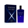 Image de Poseidon - Eau de toilette 150 ml female