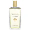 Image de Poseidon - POSEIDON SEULEMENT HOMME edt vapo Eau de toilette 150 ml male