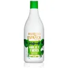 Image de Champú Instituto Español Árbol De Té + Menta 750 Ml