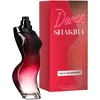Image de Shakira Perfumes - Dance Red Midnight by Shakira for Women - Long Lasting - Sexy, Elegant and Femenine Fragance - Sweet and Bold Notes - Ideal for Day Wear - 80 ml