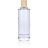 Image de Victorio & Lucchino - Eau de Cologne 250 ml unisex