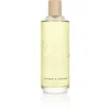 Image de Victorio & Lucchino - Eau de Cologne 250 ml female
