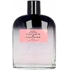 Image de VICTORIO & LUCCHINO V&L Flor Sen Agua eau de toilette Nº17 150 pour adultes, idéal pour sillage raffiné, vaporisateur pratique