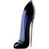 Image de Carolina Herrera - Good Girl Eau de parfum 150 ml female