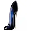Image de Carolina Herrera Good Girl (F) Eau de Parfum 80 ml