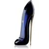 Image de CAROLINA HERRERA Good Girl Eau de Parfum pour femme 80 ml
