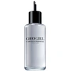 Image de Carolina Herrera - Good Girl Eau de parfum 200 ml female