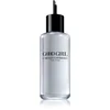 Image de CAROLINA HERRERA Good Girl Eau de Parfum recharge pour femme 200 ml