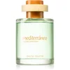 Image de Banderas Meditteráneo Eau de Toilette pour homme 100 ml