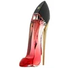 Image de Carolina Herrera - Very Good Girl Eau de parfum 30 ml female