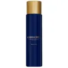 Image de Carolina Herrera - Good Girl Crème et lait hydratant 200 ml female