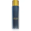 Image de CAROLINA HERRERA Good Girl Lait corporel pour femme 200 ml