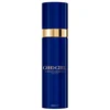 Image de Carolina Herrera - Good Girl Sprays corporels 100 ml female