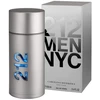 Image de Carolina Herrera 212 Men NYC Eau de Toilette - 100 ml