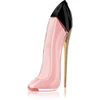 Image de Carolina Herrera Good Girl Blush Eau de Parfum pour Femme, Flacon de 80 ml - Un parfum séduisant et audacieux.