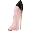 Image de Carolina Herrera - Good Girl Blush Eau de parfum 80 ml female