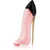Image de CAROLINA HERRERA Good Girl Blush Eau de Parfum pour femme 80 ml