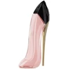 Image de Carolina Herrera Good Girl Blush EDP 50 ml