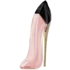 Image de Carolina Herrera - Good Girl Blush Eau de parfum 50 ml female