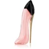 Image de CAROLINA HERRERA Good Girl Blush Eau de Parfum pour femme 50 ml