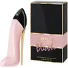 Image de Carolina Herrera Good Girl Blush EDP Spray 30 ml