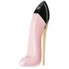 Image de Carolina Herrera - Good Girl Blush Eau de parfum 30 ml female