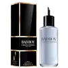 Image de NOVA ENGEL Bad Boy Edt Refill 200 Ml
