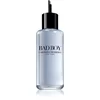 Image de CAROLINA HERRERA Bad Boy recharge pour homme 200 ml