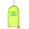Image de V&L Frutal Agua Edt N.20 V.150