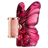 Image de Carolina Herrera - La Bomba Eau de parfum 30 ml female